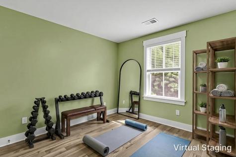 5112 Park Creek Avenue North Charleston SC 29418