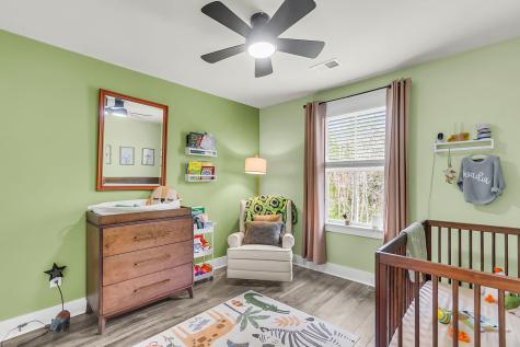 5112 Park Creek Avenue North Charleston SC 29418