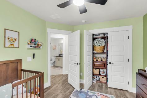 5112 Park Creek Avenue North Charleston SC 29418