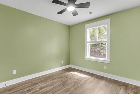 5112 Park Creek Avenue North Charleston SC 29418