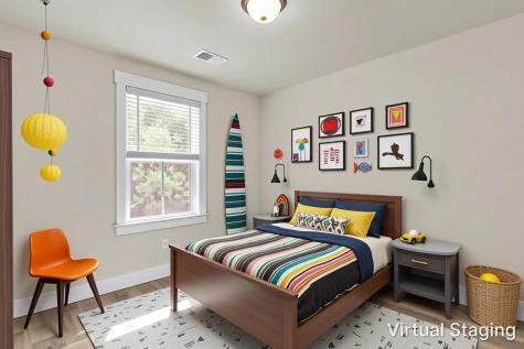 5112 Park Creek Avenue North Charleston SC 29418