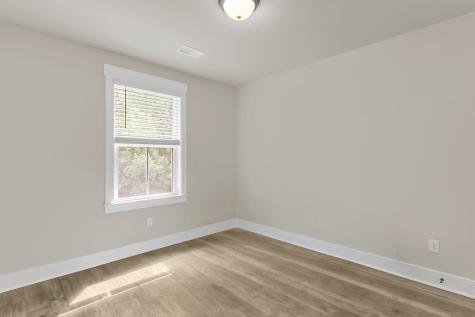 5112 Park Creek Avenue North Charleston SC 29418