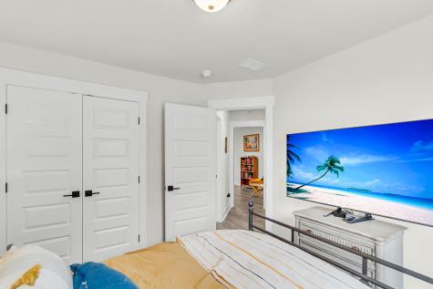 5112 Park Creek Avenue North Charleston SC 29418