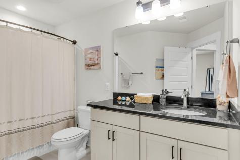 5112 Park Creek Avenue North Charleston SC 29418