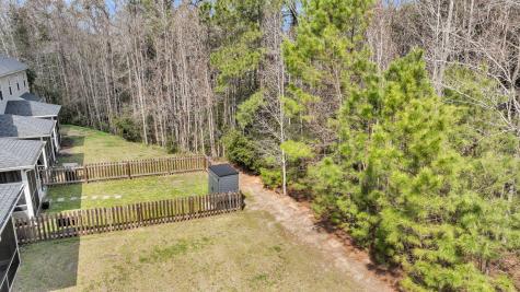 5112 Park Creek Avenue North Charleston SC 29418