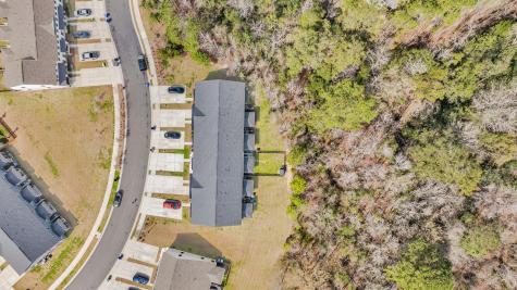 5112 Park Creek Avenue North Charleston SC 29418