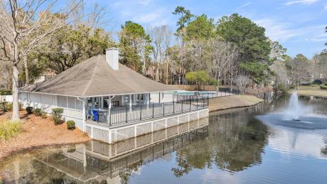 5112 Park Creek Avenue North Charleston SC 29418