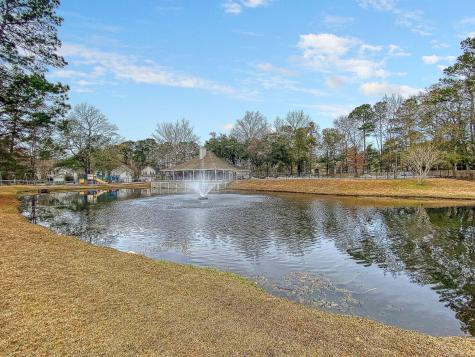 5112 Park Creek Avenue North Charleston SC 29418