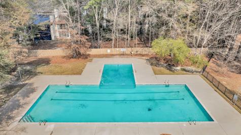 5112 Park Creek Avenue North Charleston SC 29418