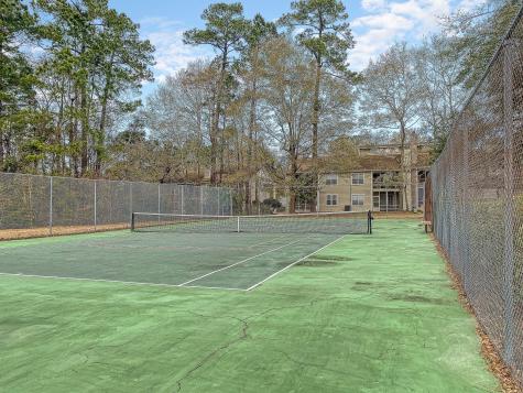 5112 Park Creek Avenue North Charleston SC 29418