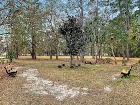 5112 Park Creek Avenue North Charleston SC 29418