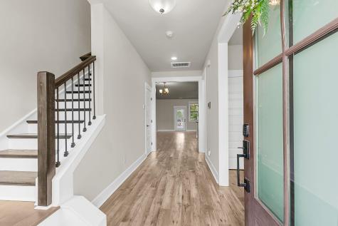 5112 Park Creek Avenue North Charleston SC 29418