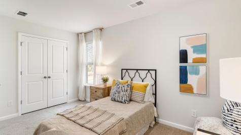 926 Long Bluff Road Summerville SC 29486
