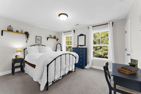 2866 Maritime Forest Drive Johns Island SC 29455
