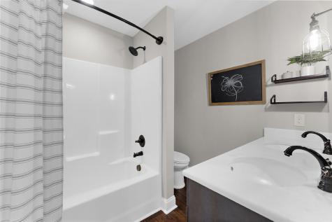 2866 Maritime Forest Drive Johns Island SC 29455