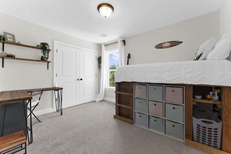 2866 Maritime Forest Drive Johns Island SC 29455