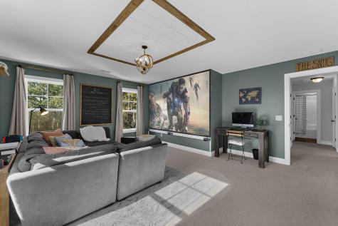 2866 Maritime Forest Drive Johns Island SC 29455