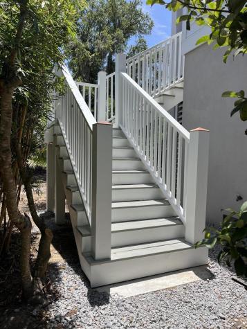2866 Maritime Forest Drive Johns Island SC 29455