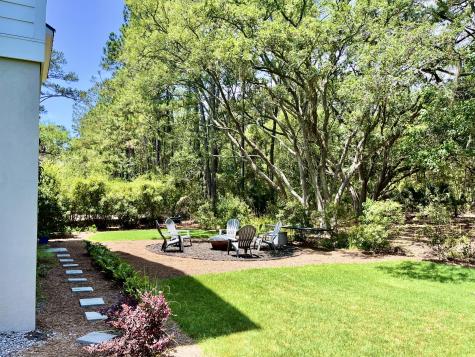 2866 Maritime Forest Drive Johns Island SC 29455