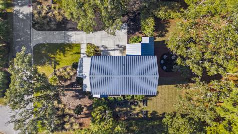 2866 Maritime Forest Drive Johns Island SC 29455
