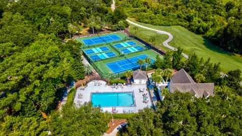 2866 Maritime Forest Drive Johns Island SC 29455