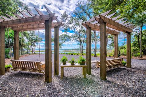 2866 Maritime Forest Drive Johns Island SC 29455