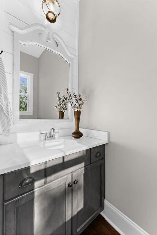 2866 Maritime Forest Drive Johns Island SC 29455