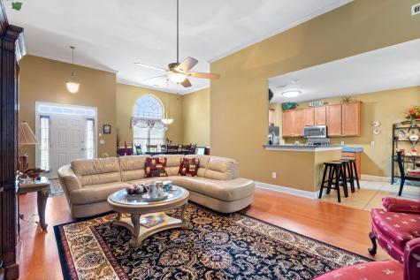 104 Long Cove Bend Summerville SC 29483