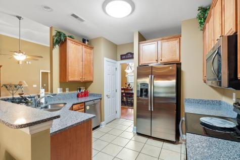 104 Long Cove Bend Summerville SC 29483