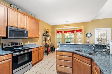 104 Long Cove Bend Summerville SC 29483