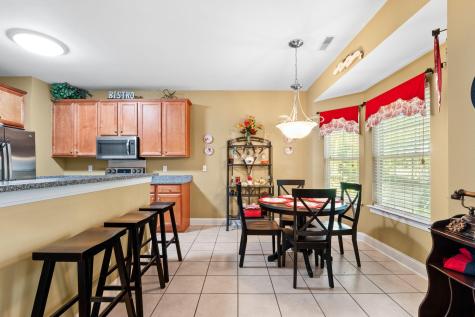 104 Long Cove Bend Summerville SC 29483