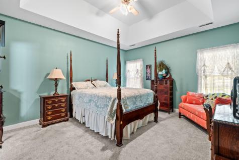 104 Long Cove Bend Summerville SC 29483