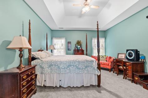 104 Long Cove Bend Summerville SC 29483