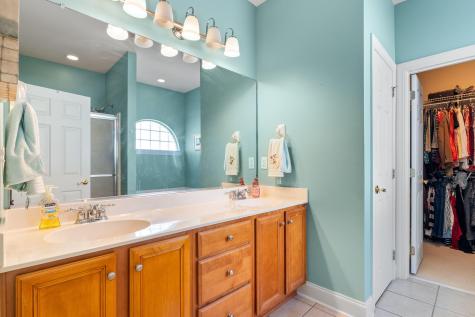 104 Long Cove Bend Summerville SC 29483