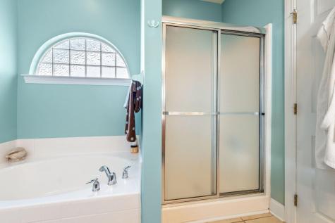 104 Long Cove Bend Summerville SC 29483