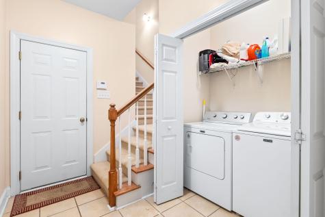 104 Long Cove Bend Summerville SC 29483