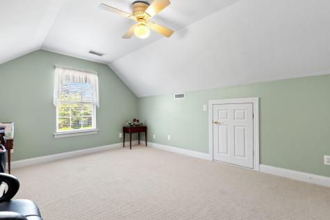 104 Long Cove Bend Summerville SC 29483