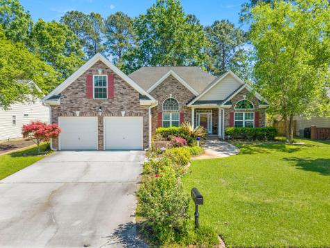 104 Long Cove Bend Summerville SC 29483