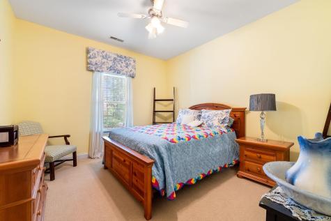 104 Long Cove Bend Summerville SC 29483