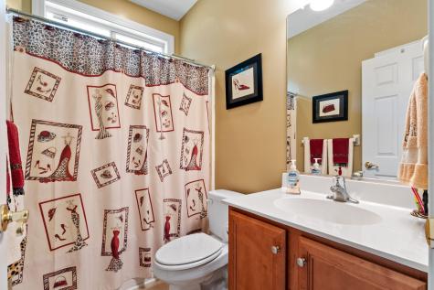 104 Long Cove Bend Summerville SC 29483