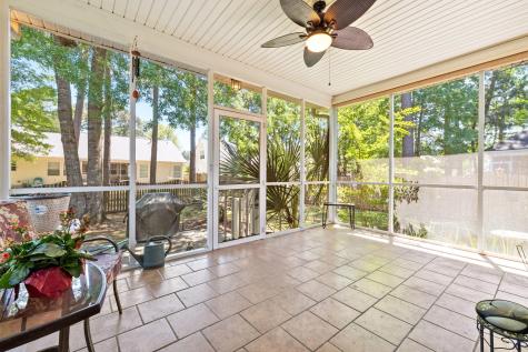 104 Long Cove Bend Summerville SC 29483