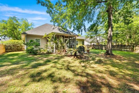 104 Long Cove Bend Summerville SC 29483