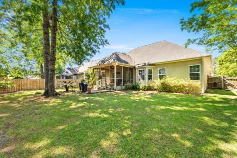 104 Long Cove Bend Summerville SC 29483