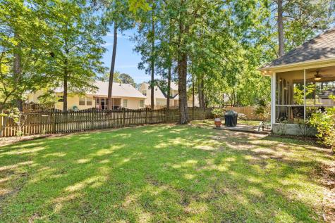 104 Long Cove Bend Summerville SC 29483