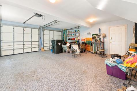 104 Long Cove Bend Summerville SC 29483