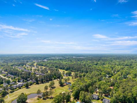 104 Long Cove Bend Summerville SC 29483