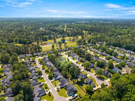 104 Long Cove Bend Summerville SC 29483