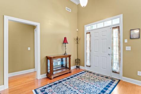 104 Long Cove Bend Summerville SC 29483