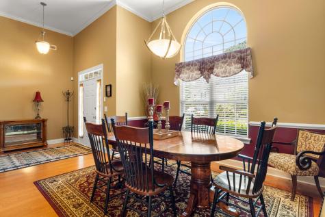 104 Long Cove Bend Summerville SC 29483