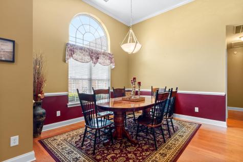 104 Long Cove Bend Summerville SC 29483